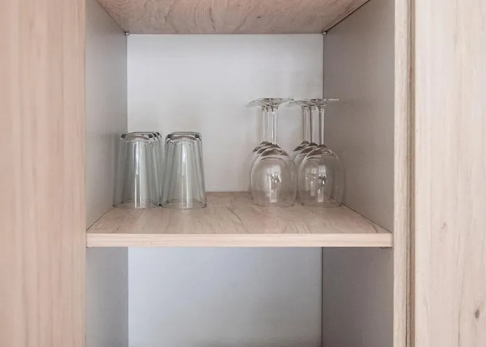 And Comfy 2 Bedroom By Reside Baltic Apartman